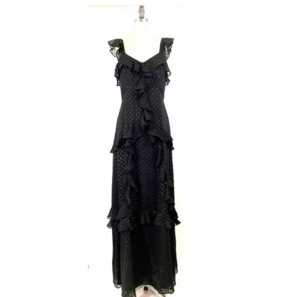 Lily Pulitzer dress